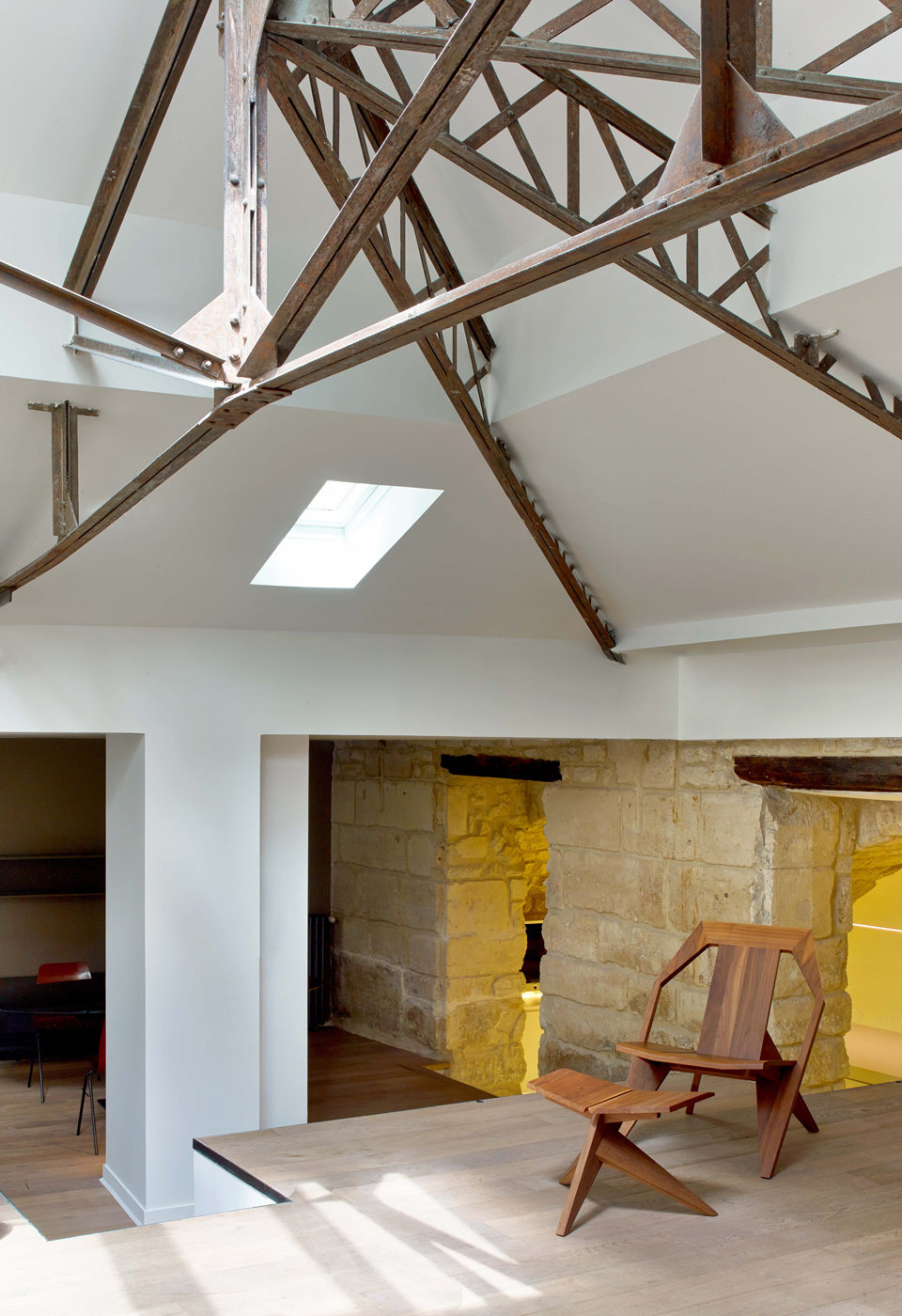 开云（中国） - 坐具|沙发|办公家具|设计师家具|美第奇沙发